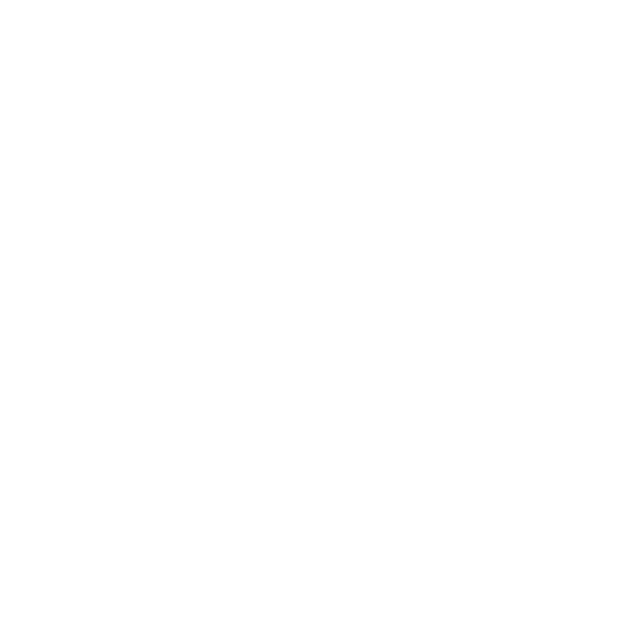 Make Room for Peace