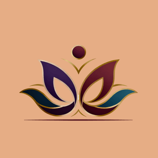Make Room for Peace