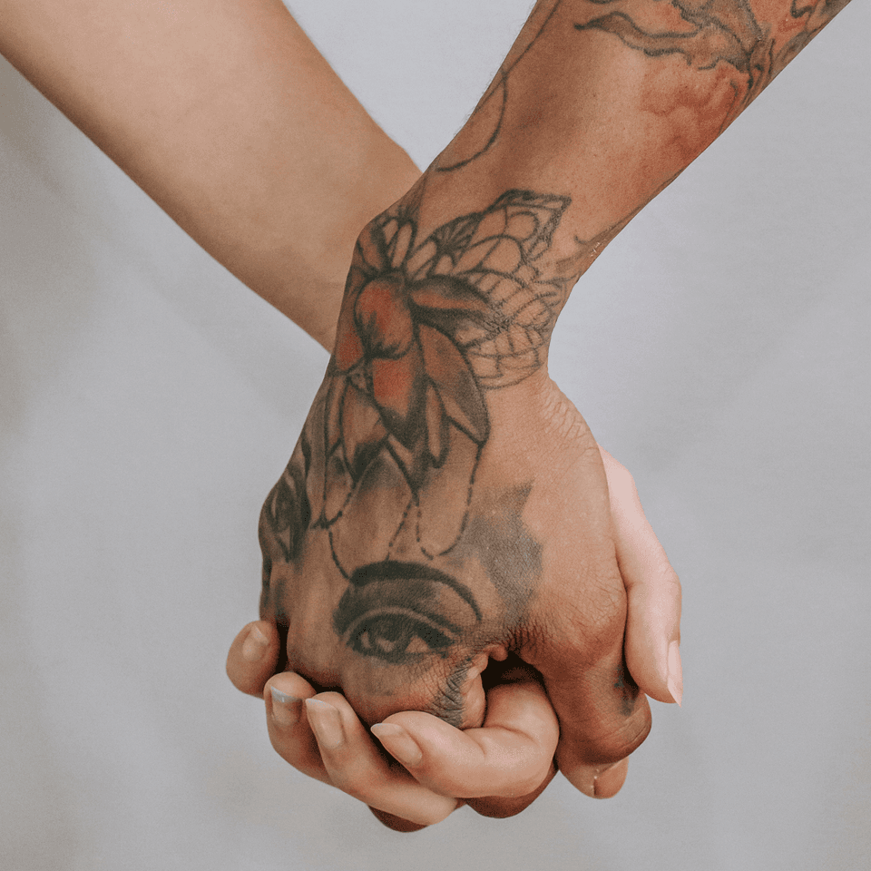 Make Room for Peace